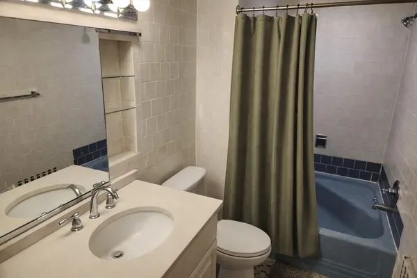 $6,200 | 39 St Paul Street, Unit 2, Brookline, MA 02446