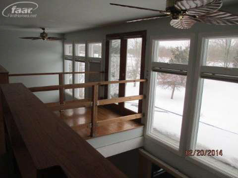 6067 East Frances Road Mount Morris, MI 48458 - Photo 7 of 24 20394886-6.JPG