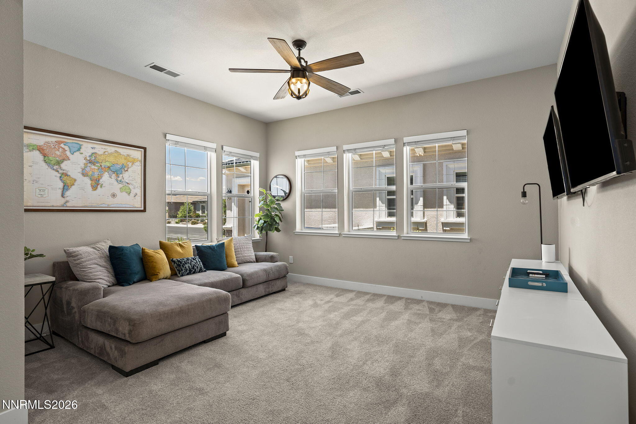 9604 Copperhorn Way Reno, NV 89521 - Photo 20 of 40 20-web-or-mls-_DSC9030