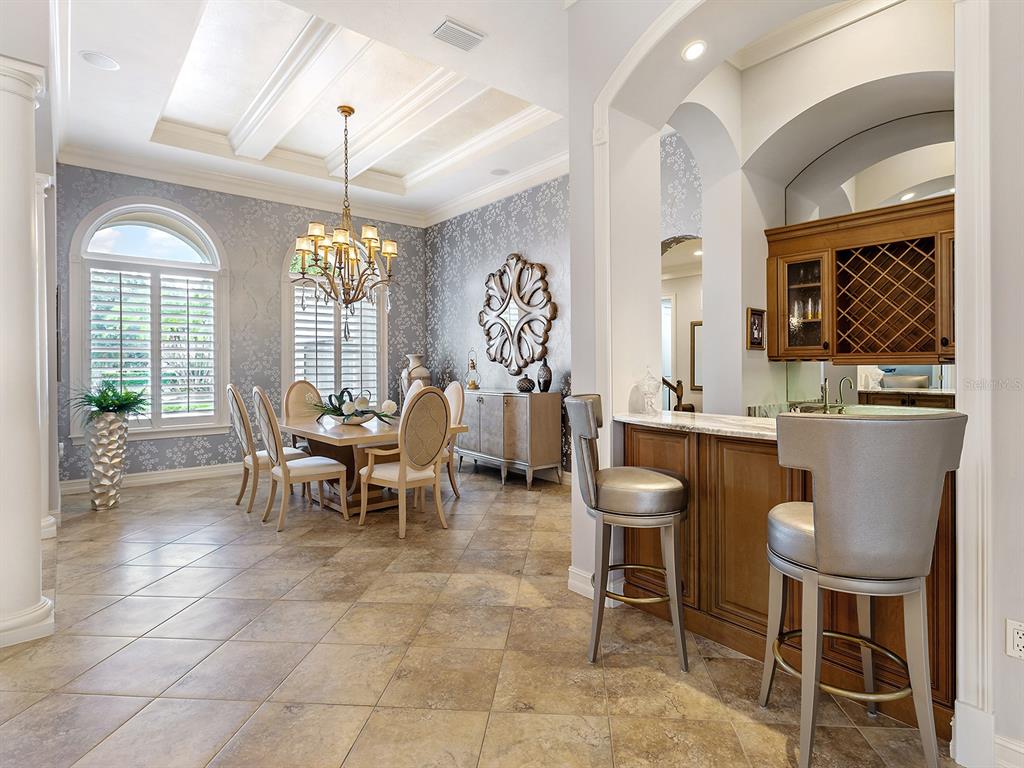 19428 Ganton Avenue Lakewood Ranch, FL 34202 - Photo 14 of 96