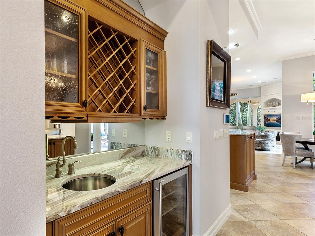 19428 Ganton Avenue Lakewood Ranch, FL 34202 - Photo 15 of 96