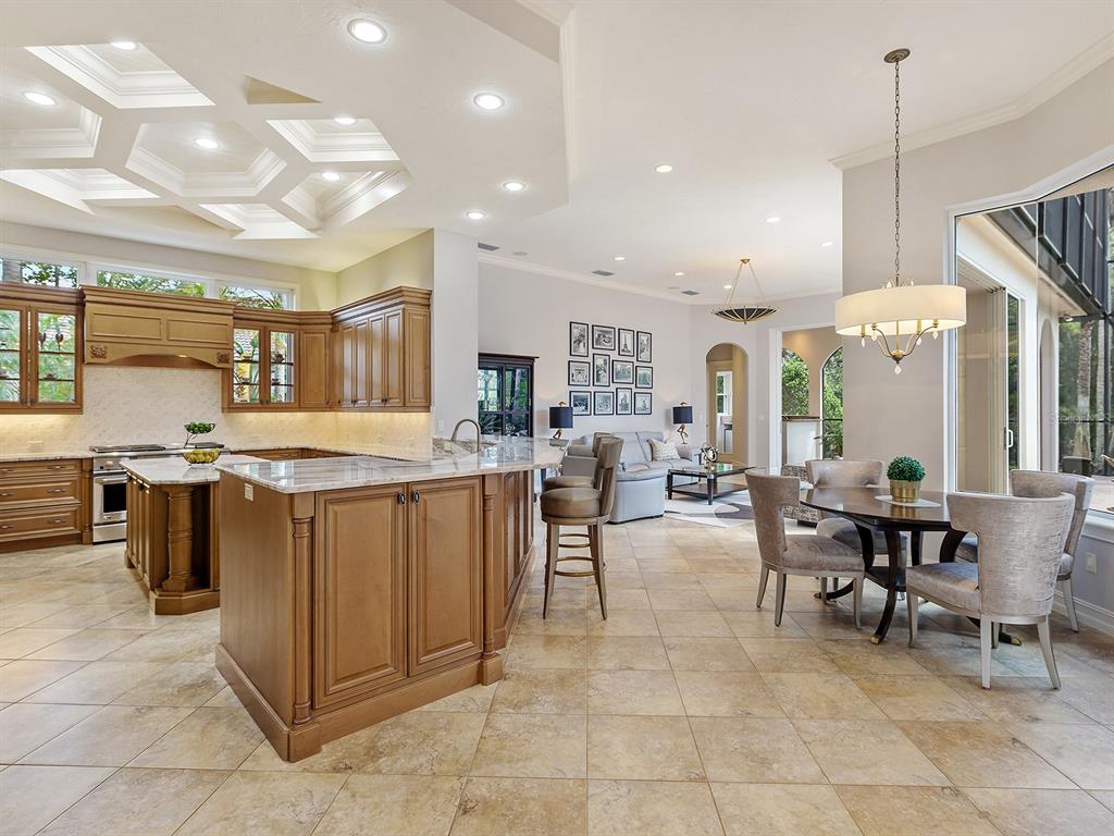 19428 Ganton Avenue Lakewood Ranch, FL 34202 - Photo 24 of 96