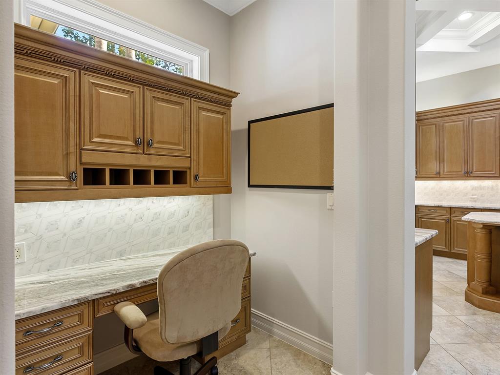 19428 Ganton Avenue Lakewood Ranch, FL 34202 - Photo 32 of 96