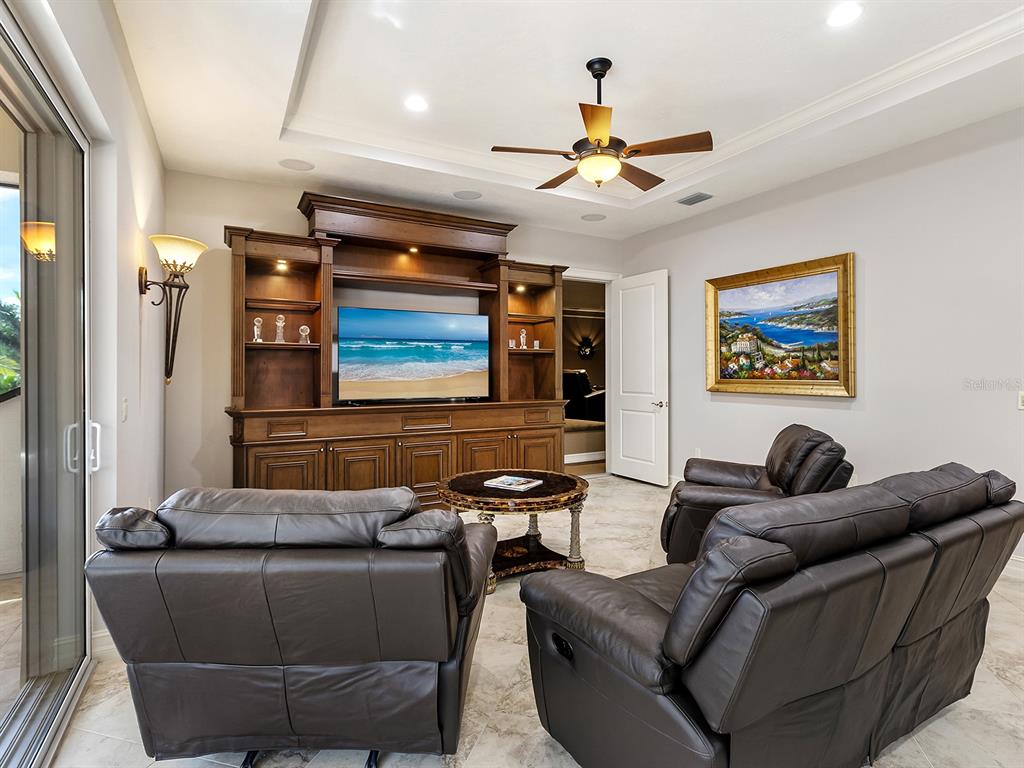 19428 Ganton Avenue Lakewood Ranch, FL 34202 - Photo 54 of 96