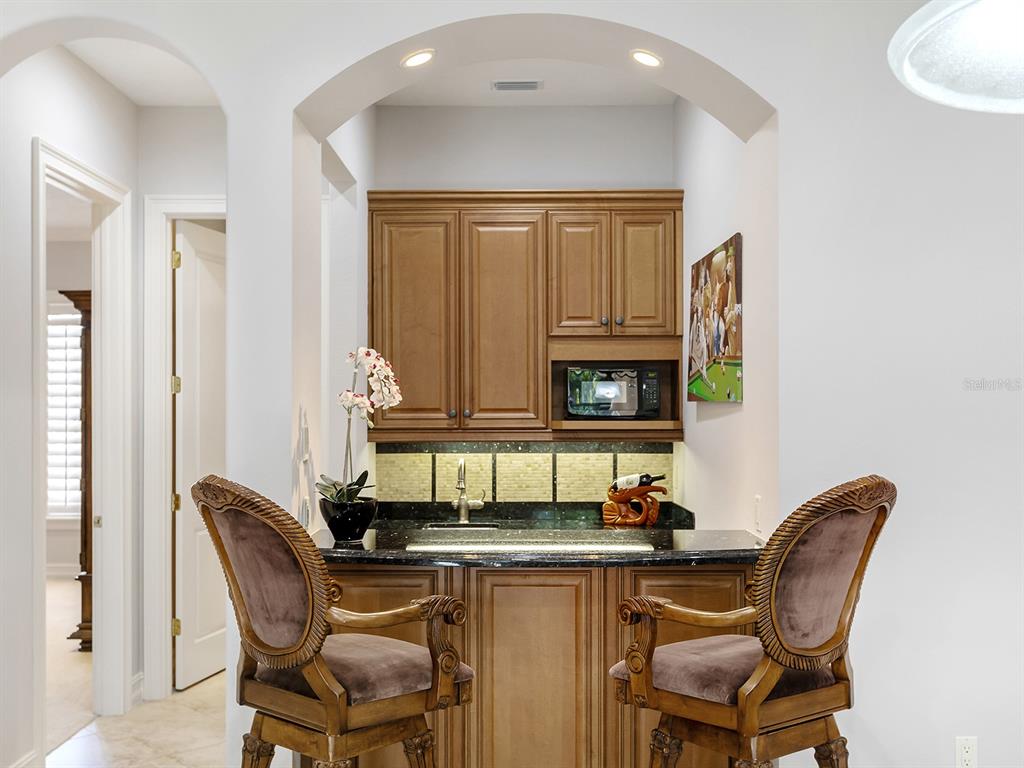 19428 Ganton Avenue Lakewood Ranch, FL 34202 - Photo 55 of 96