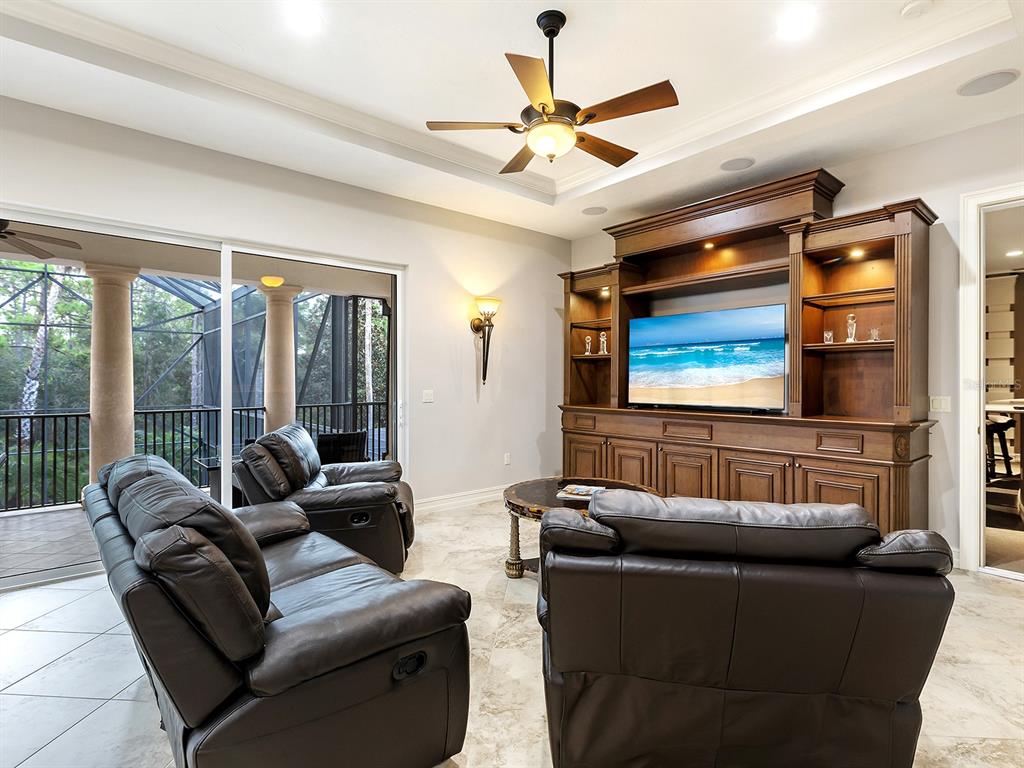 19428 Ganton Avenue Lakewood Ranch, FL 34202 - Photo 57 of 96