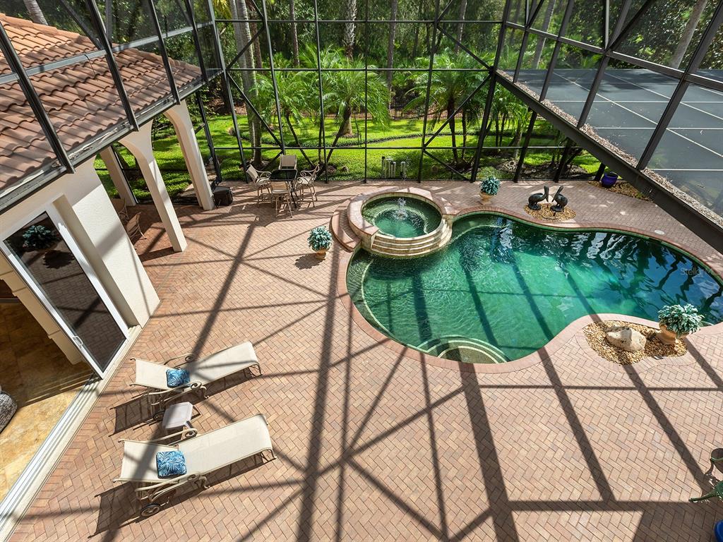 19428 Ganton Avenue Lakewood Ranch, FL 34202 - Photo 59 of 96