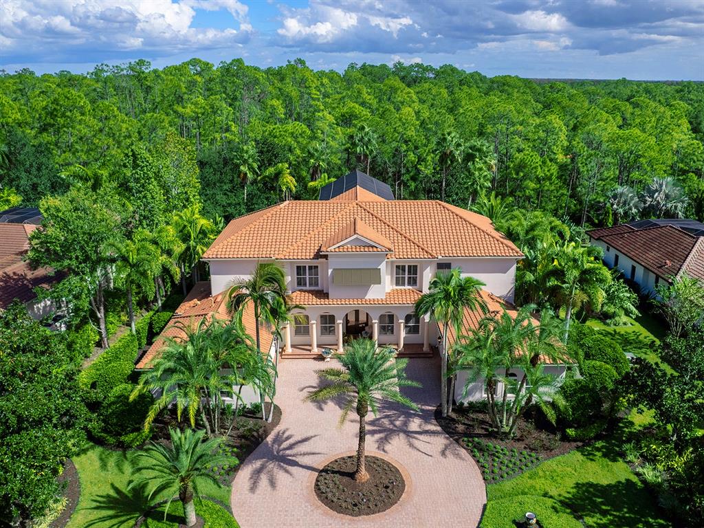 19428 Ganton Avenue Lakewood Ranch, FL 34202 - Photo 6 of 96