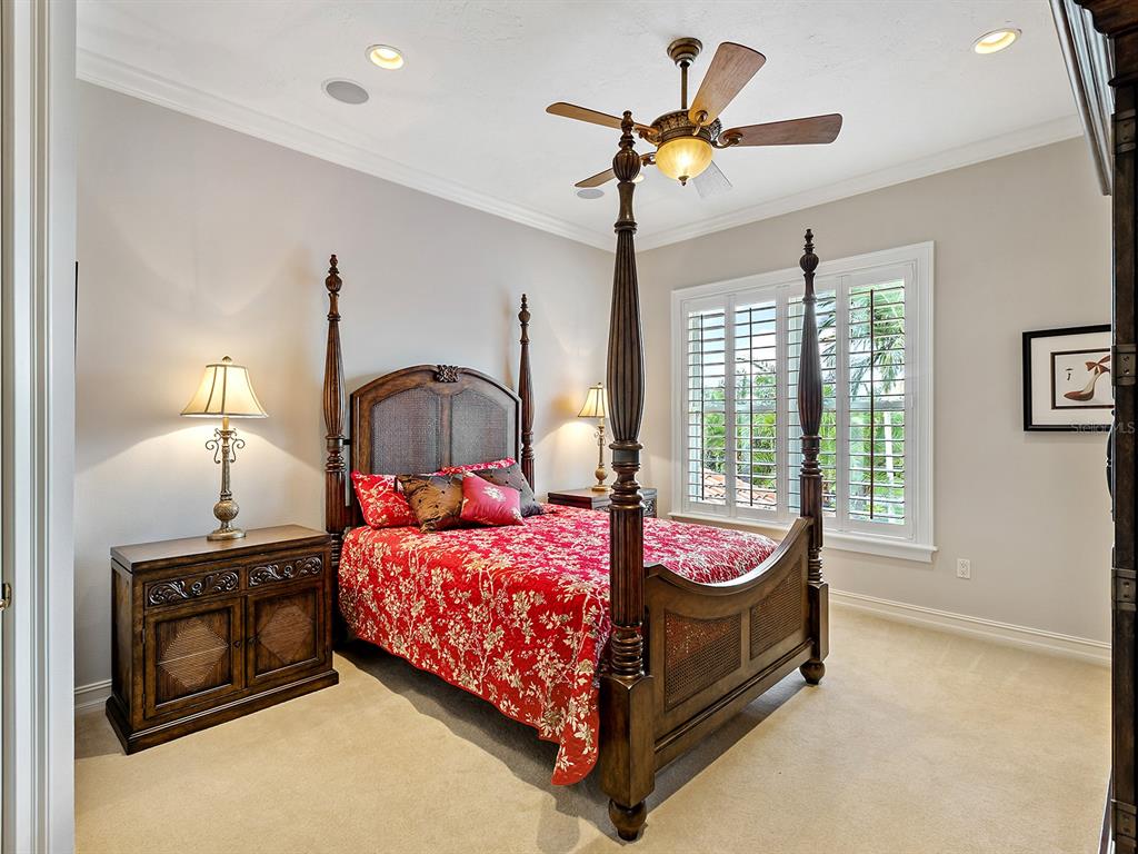 19428 Ganton Avenue Lakewood Ranch, FL 34202 - Photo 66 of 96