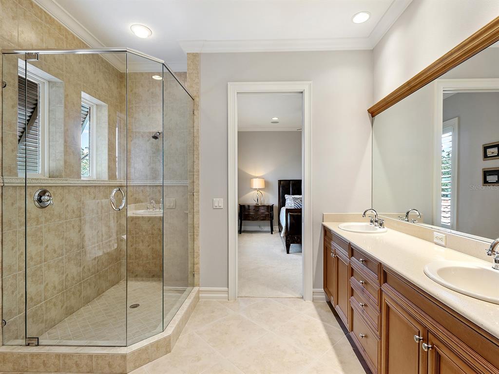 19428 Ganton Avenue Lakewood Ranch, FL 34202 - Photo 67 of 96