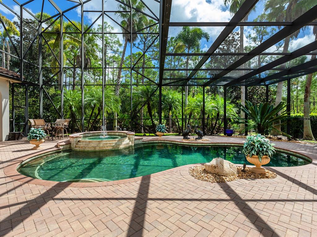 19428 Ganton Avenue Lakewood Ranch, FL 34202 - Photo 78 of 96