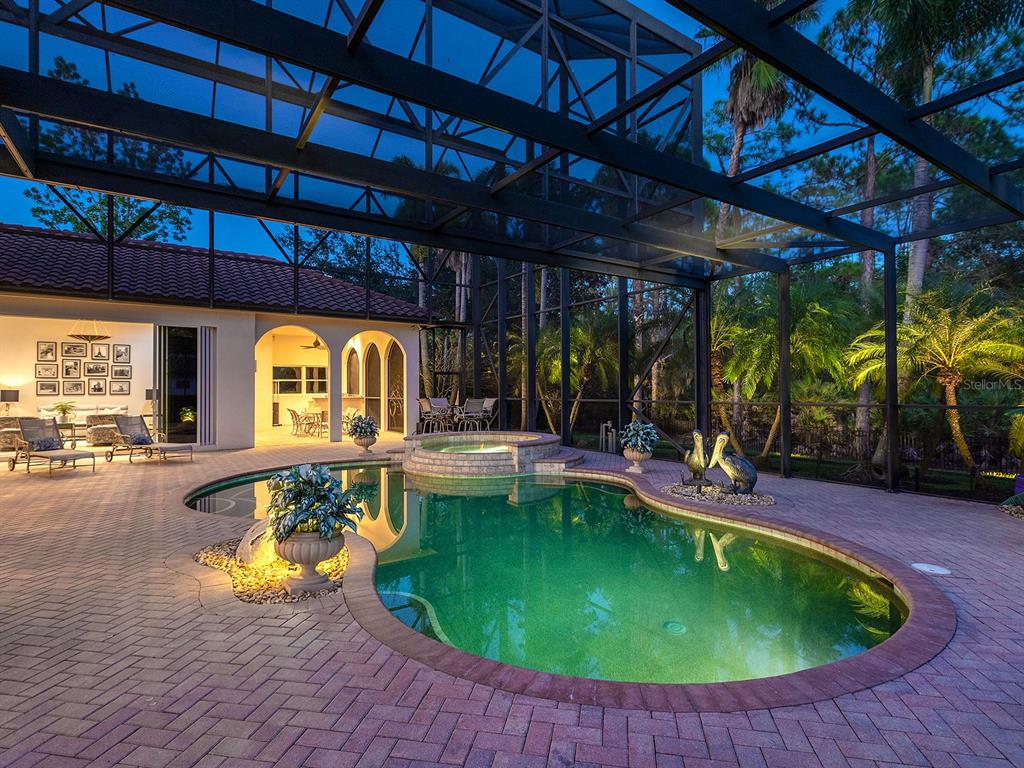 19428 Ganton Avenue Lakewood Ranch, FL 34202 - Photo 79 of 96