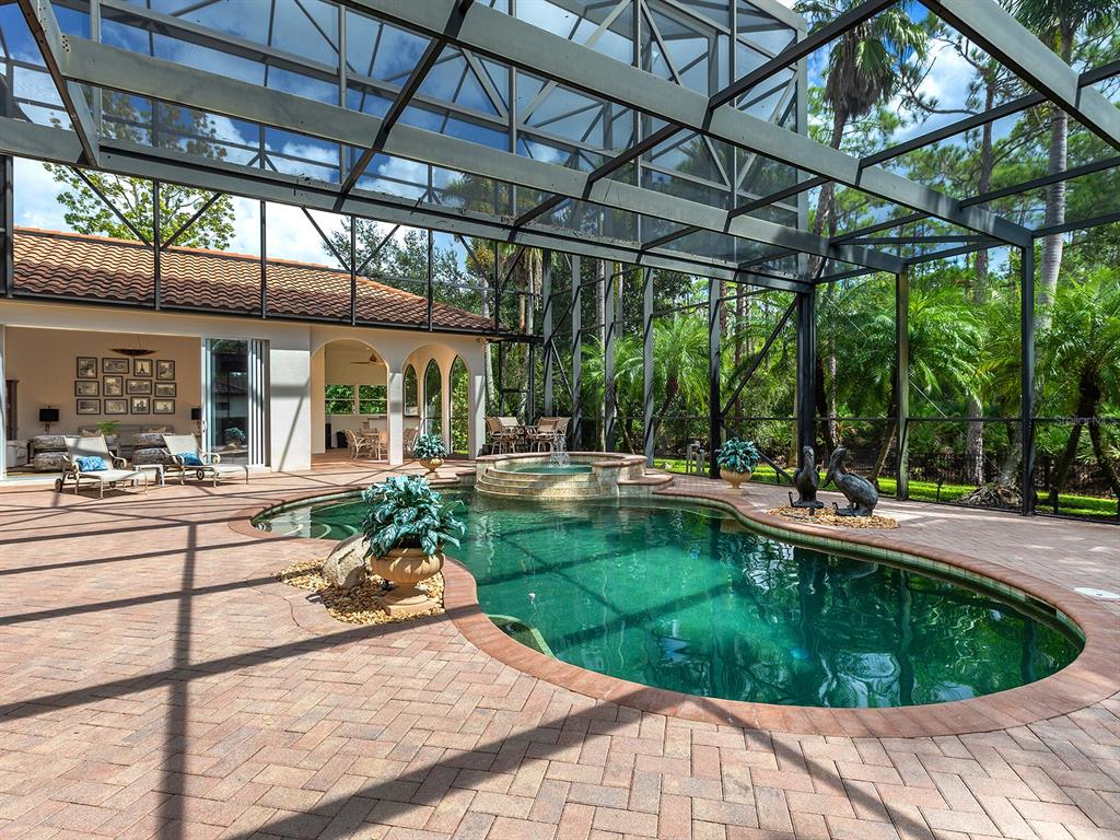 19428 Ganton Avenue Lakewood Ranch, FL 34202 - Photo 80 of 96