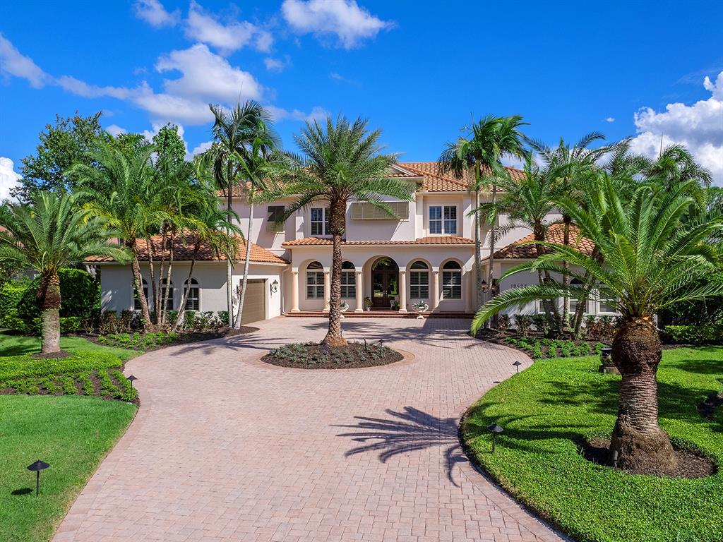 19428 Ganton Avenue Lakewood Ranch, FL 34202 - Photo 8 of 96