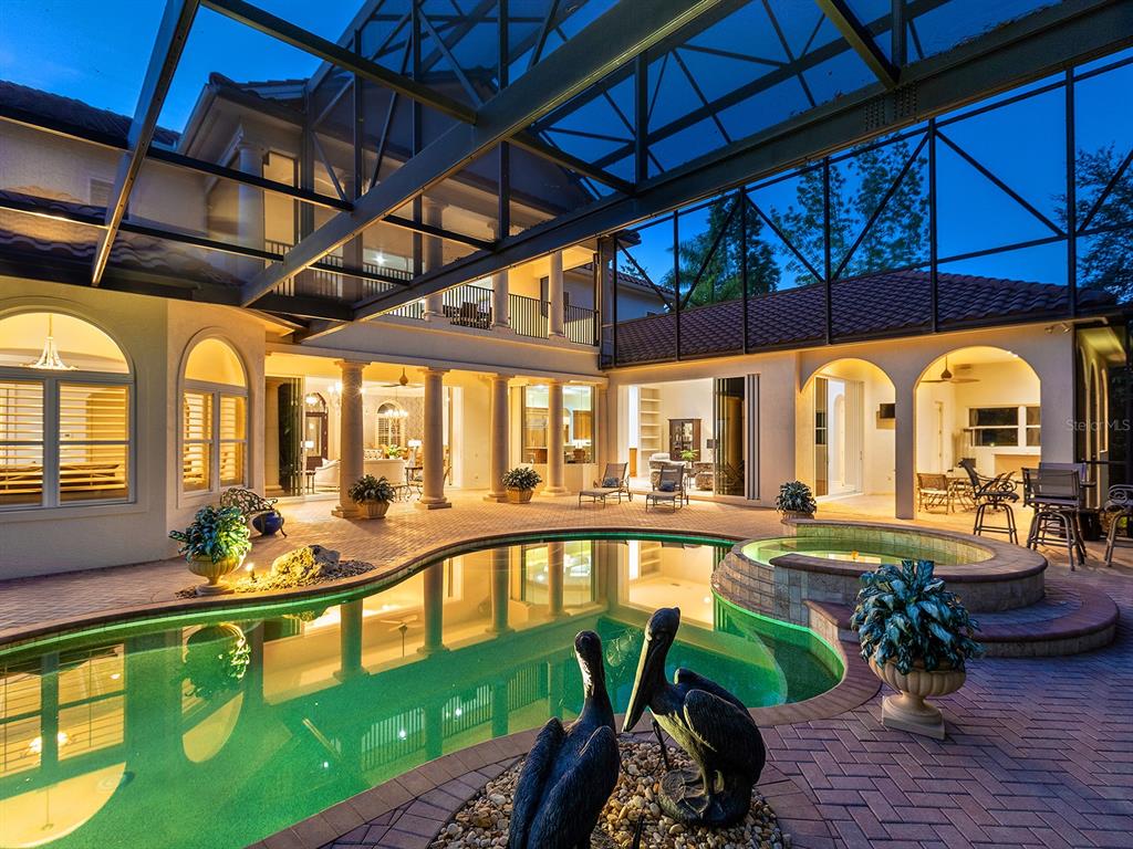 19428 Ganton Avenue Lakewood Ranch, FL 34202 - Photo 81 of 96