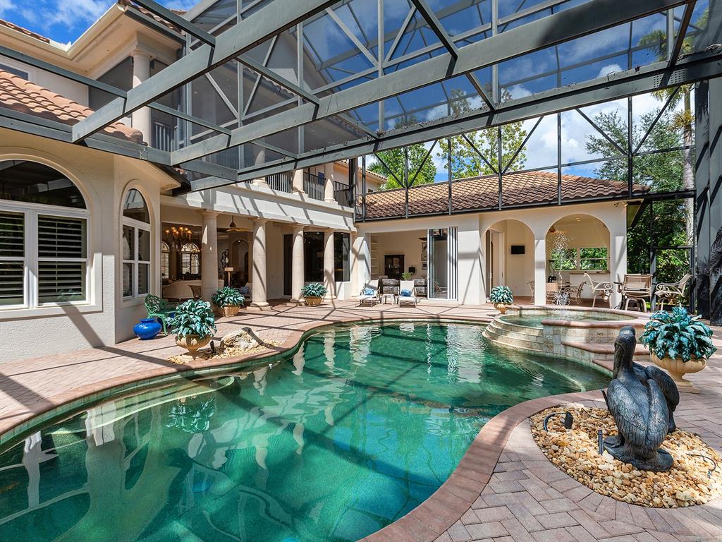 19428 Ganton Avenue Lakewood Ranch, FL 34202 - Photo 82 of 96