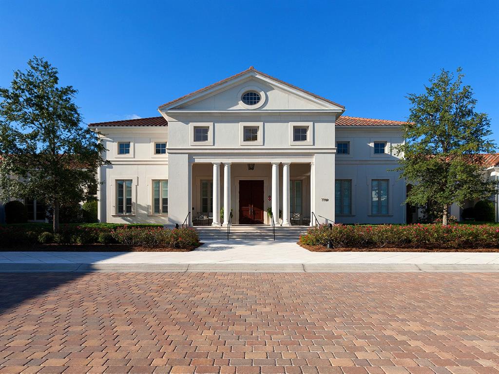 19428 Ganton Avenue Lakewood Ranch, FL 34202 - Photo 93 of 96