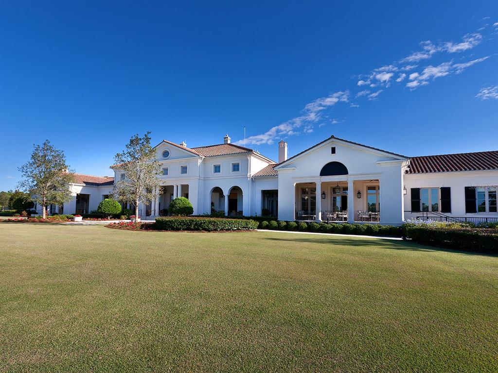 19428 Ganton Avenue Lakewood Ranch, FL 34202 - Photo 94 of 96
