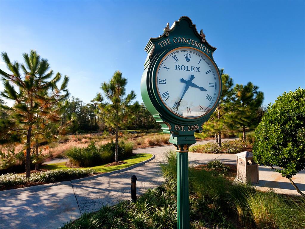 19428 Ganton Avenue Lakewood Ranch, FL 34202 - Photo 96 of 96