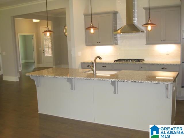 4641 Sulphur Springs Road Birmingham, AL 35226 - Photo 9 of 23