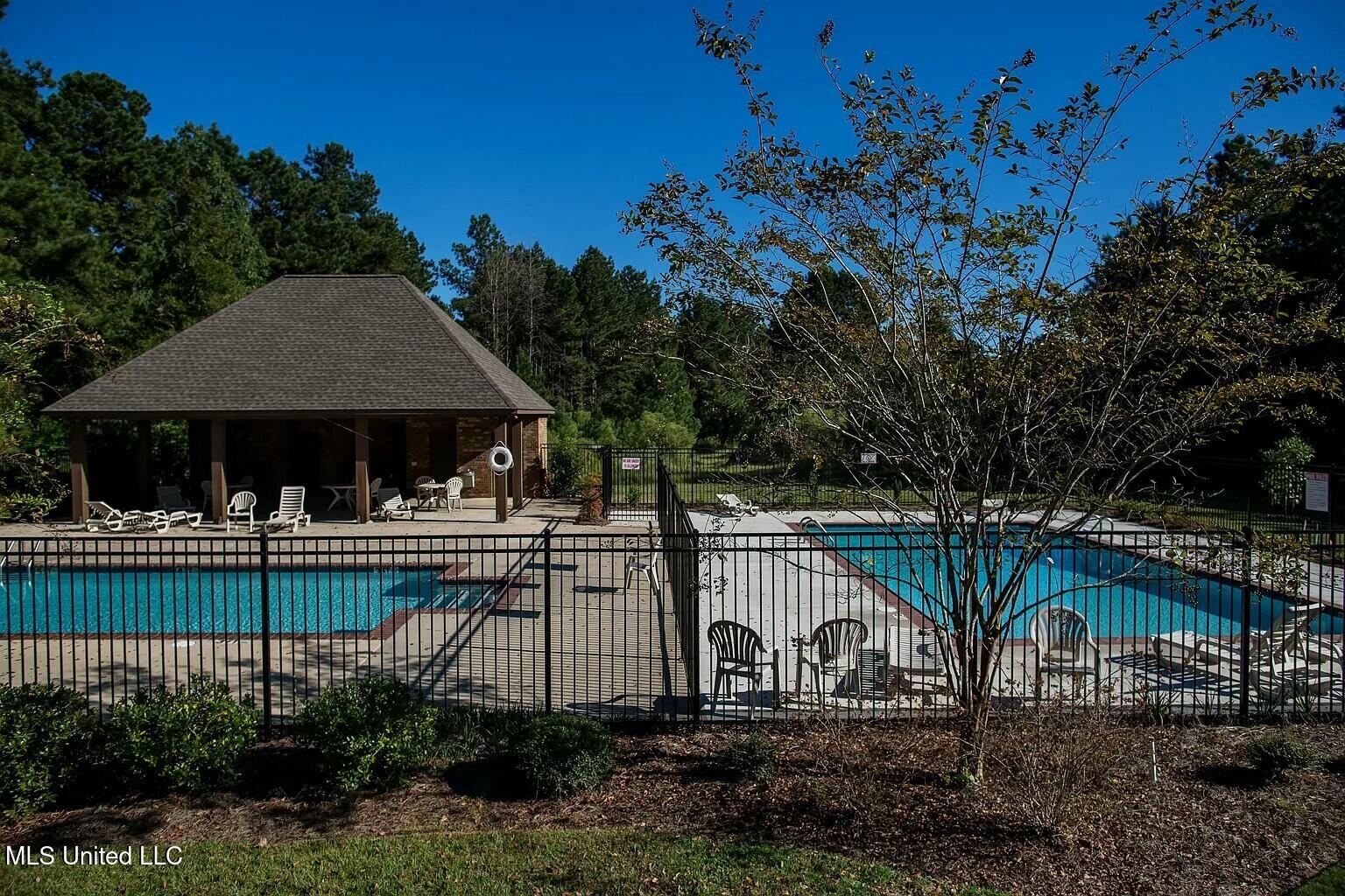 113 Greenfield Ridge Drive Brandon, MS 39042 - Photo 5 of 30 tempImageba34ra
