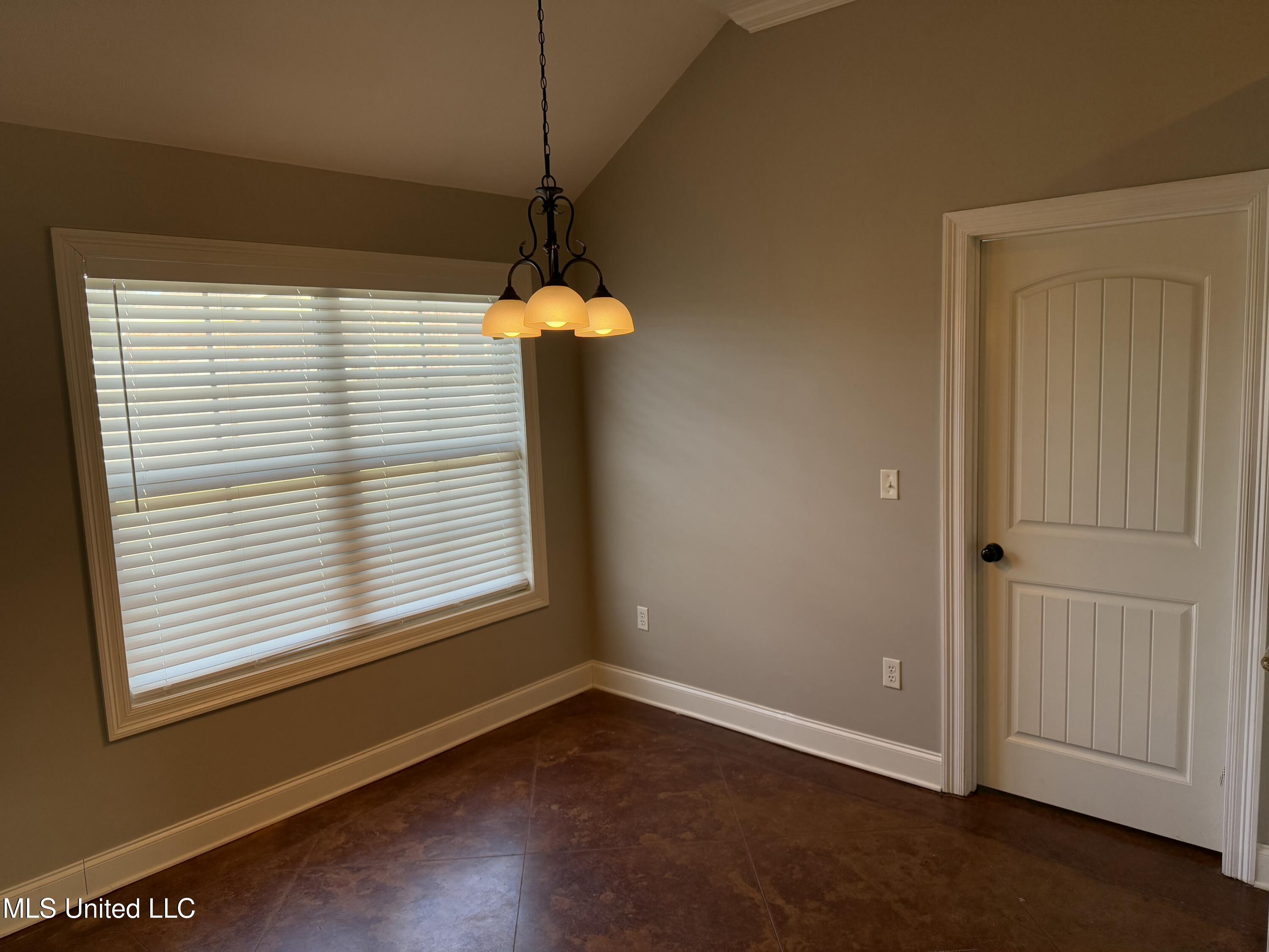 113 Greenfield Ridge Drive Brandon, MS 39042 - Photo 10 of 30 tempImageywiNcF