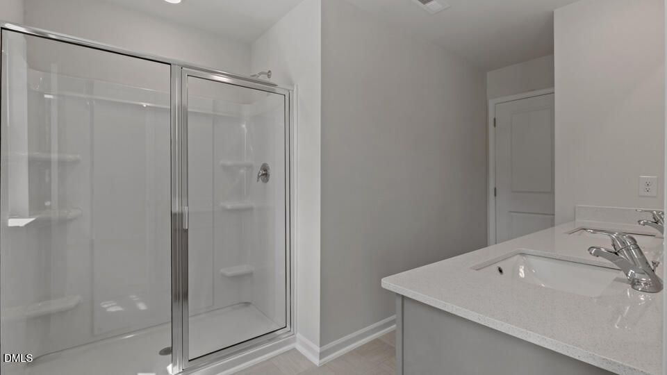 5207 Powell Townes Way Raleigh, NC 27604 - Photo 19 of 32