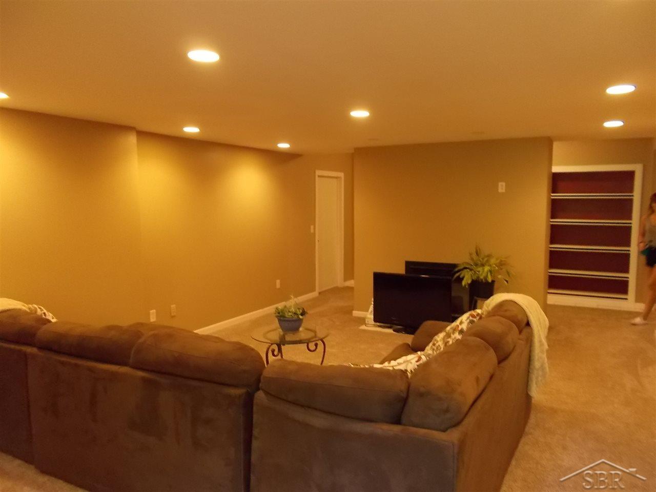 4675 Curve Road Freeland, MI 48623 - Photo 17 of 19 31350697-16.JPG