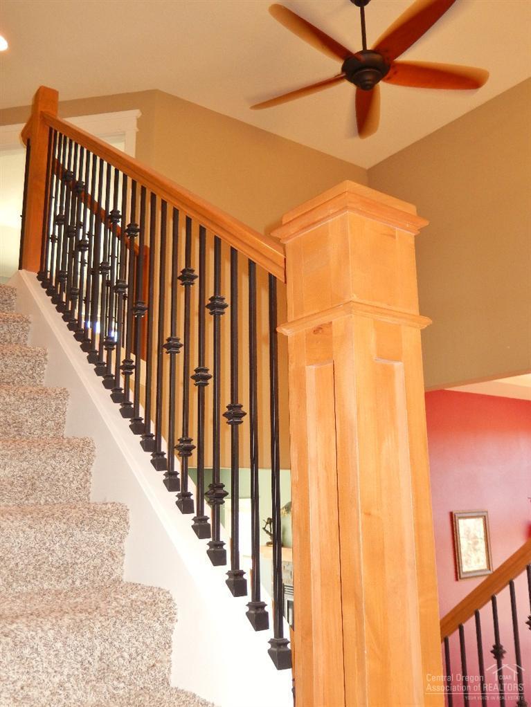 12851 Southeast Falcon Ridge Road Prineville, OR 97754 - Photo 14 of 25 Additional Photo