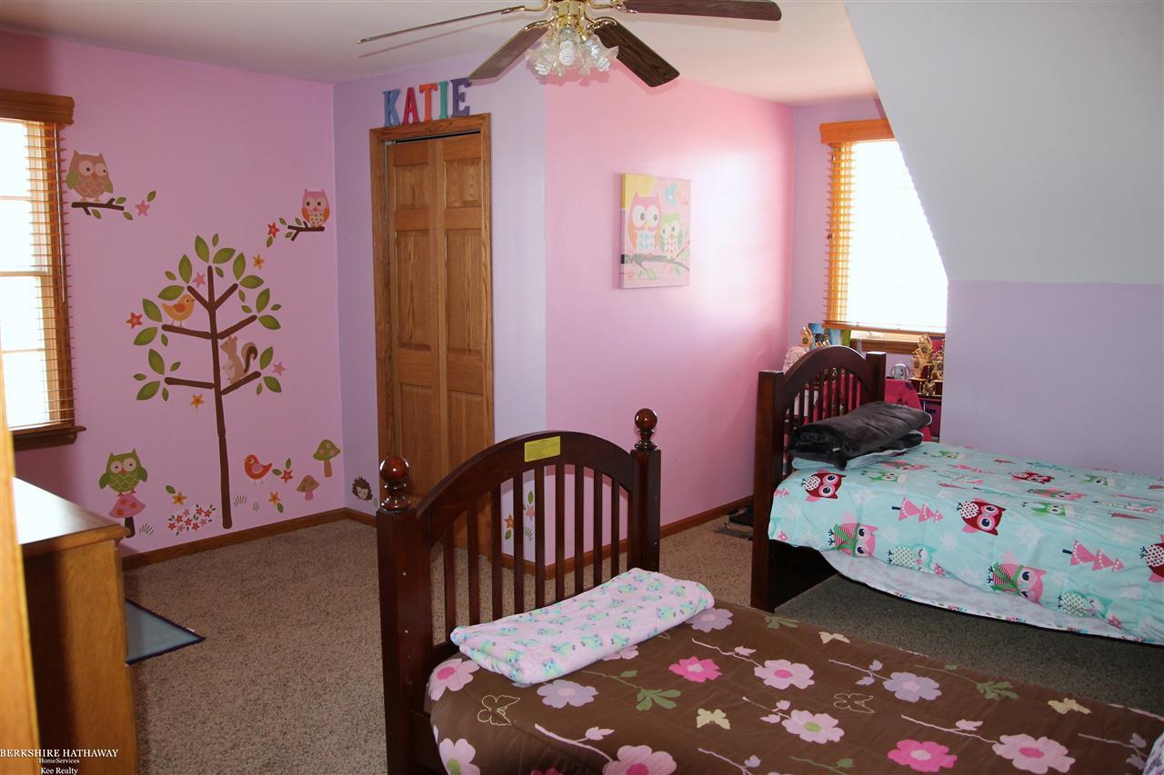 7109 Emmett Road Yale, MI 48097 - Photo 20 of 21 31339125-19.JPG