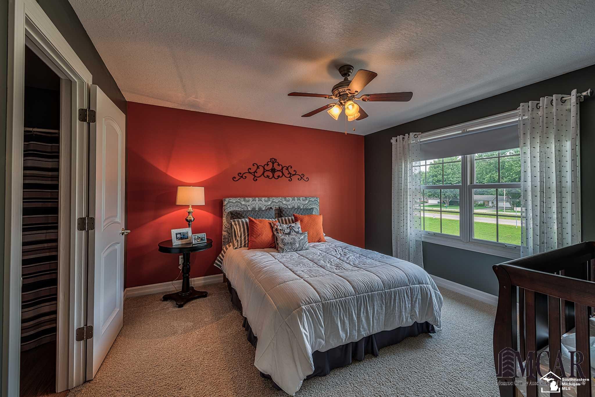 3233 South Custer Road Monroe, MI 48161 - Photo 25 of 40 21490714-24.JPG
