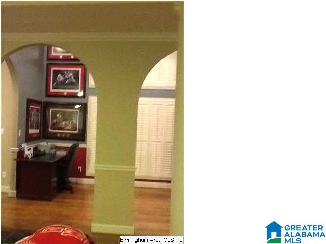 8810 Stemley Road Talladega, AL 35160 - Photo 4 of 32