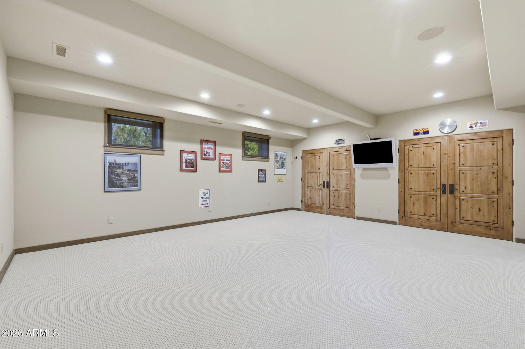 2158 Forest Mountain Road Prescott, AZ 86303 - Photo 51 of 73 Bonus Room