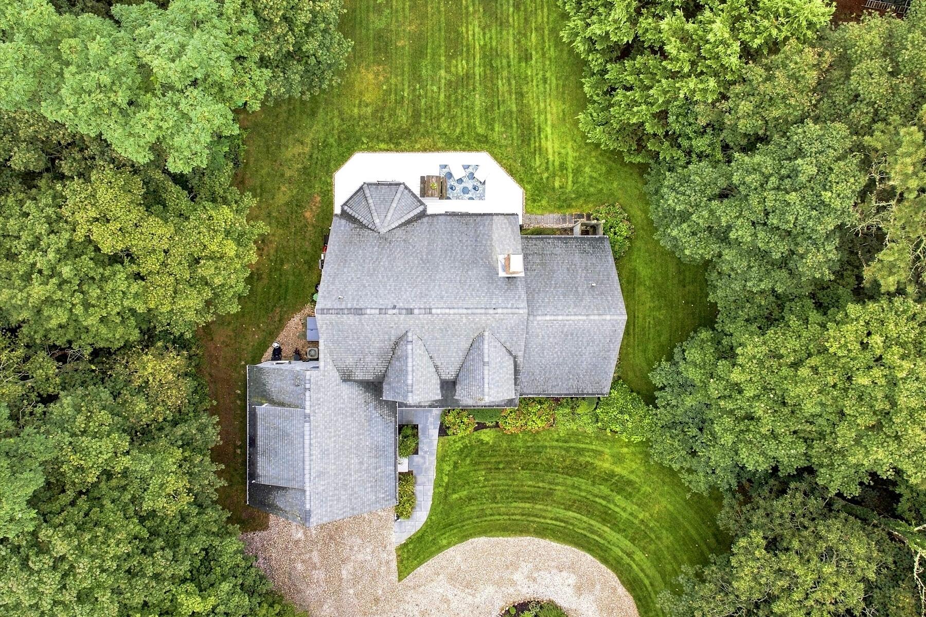 575 Harwich Road Brewster, MA 02631 - Photo 57 of 63 64-575_Harwich_Rd_009