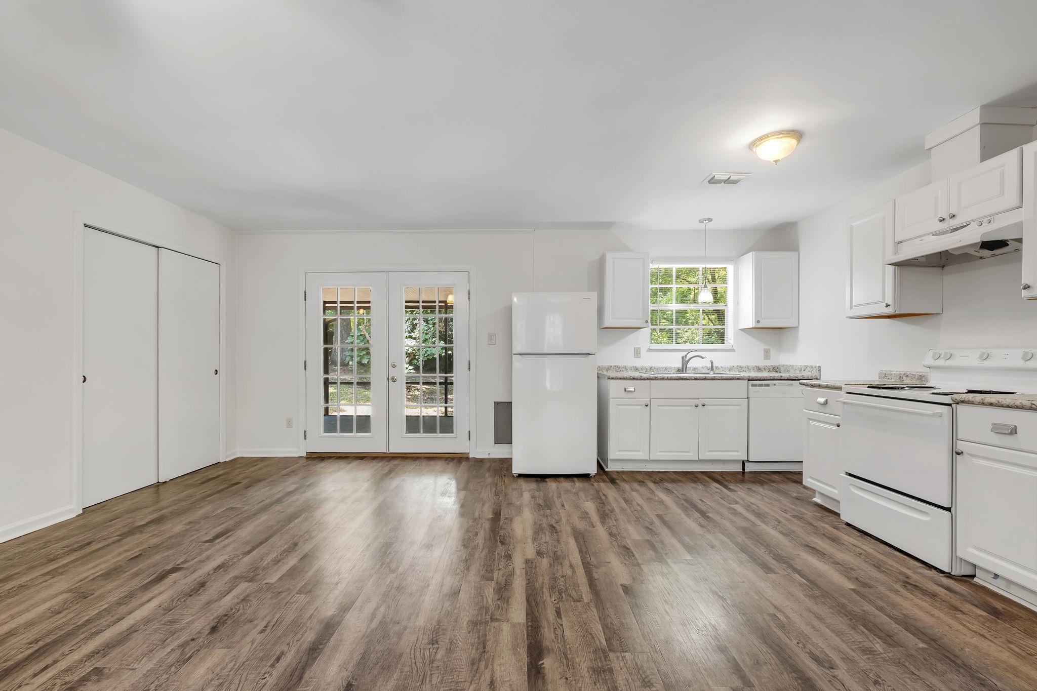 2824 Morningside Drive Tallahassee, FL 32301 - Photo 10 of 37
