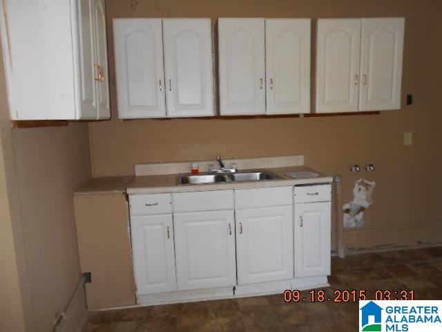 504 15th Street Southwest Birmingham, AL 35211 - Photo 11 of 12