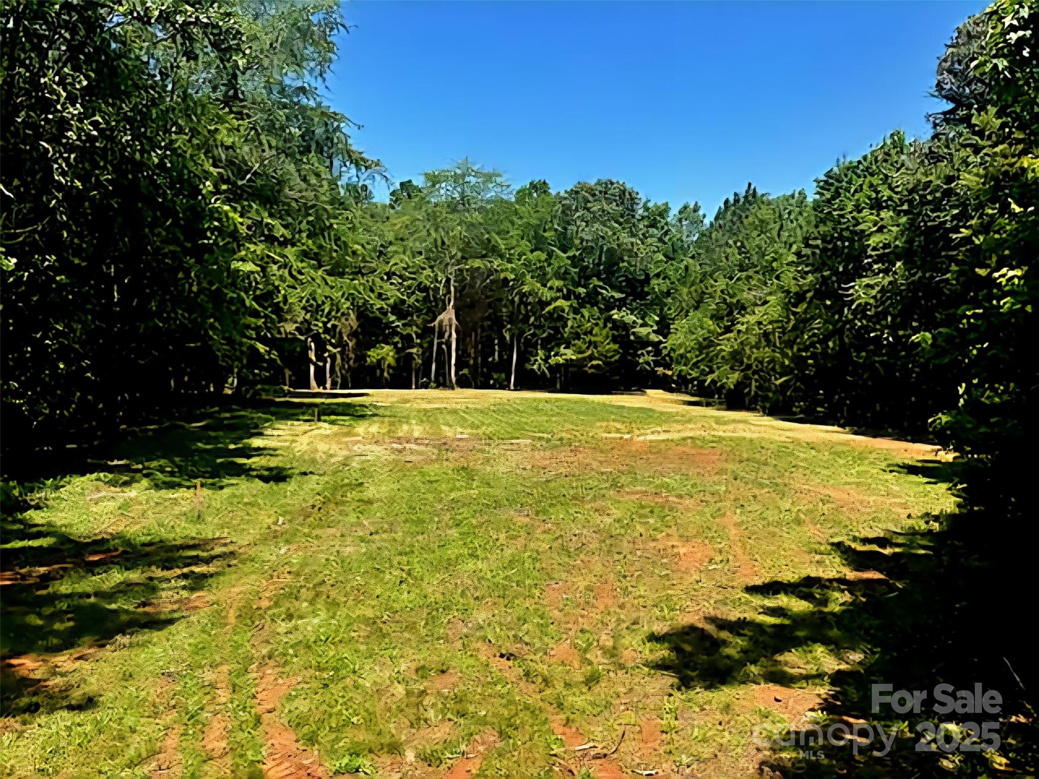 1788 Shearers Road Davidson, NC 28036 - Photo 1 of 19 Gallery Image 1