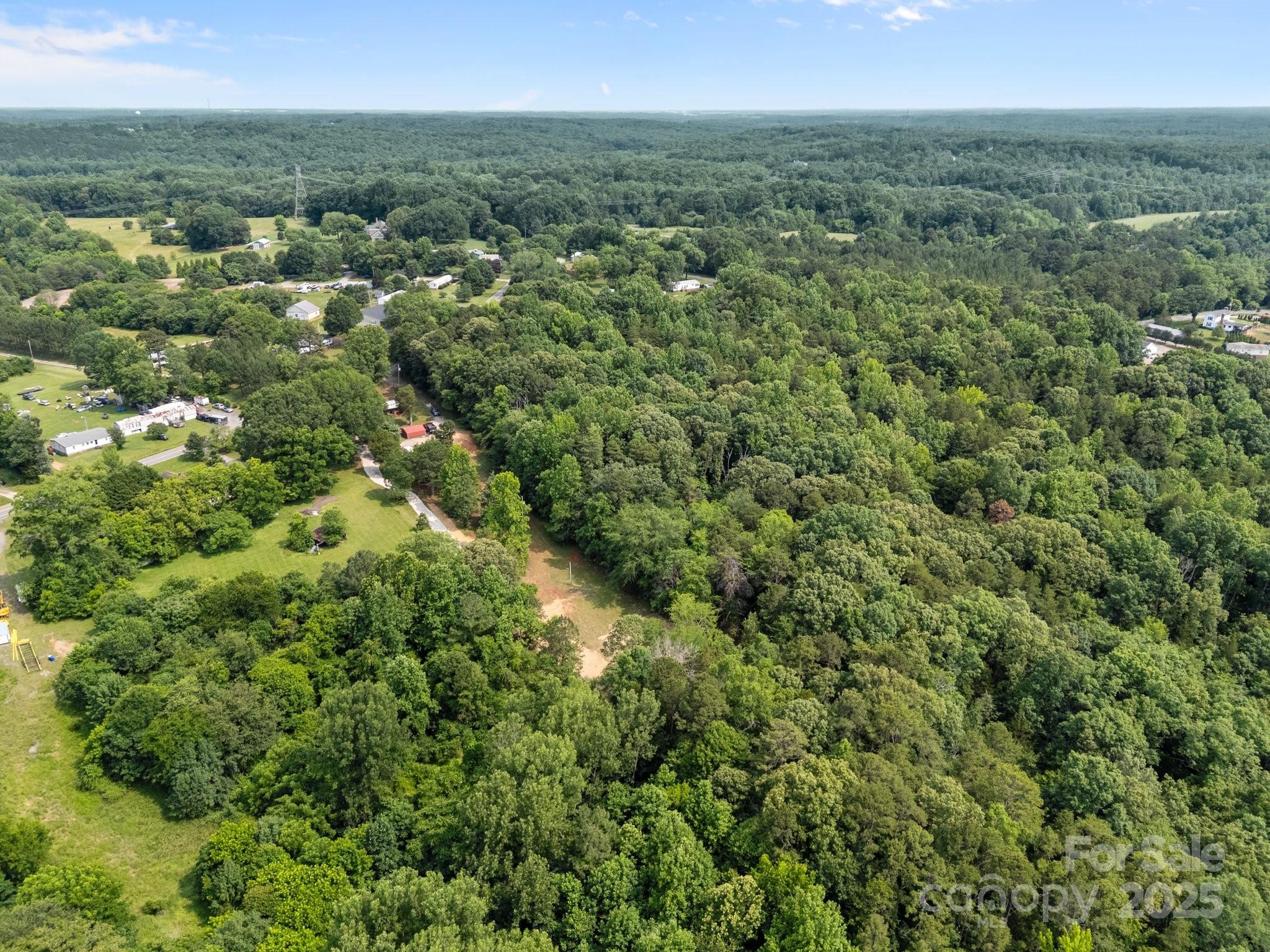 1788 Shearers Road Davidson, NC 28036 - Photo 11 of 19 Gallery Image 11