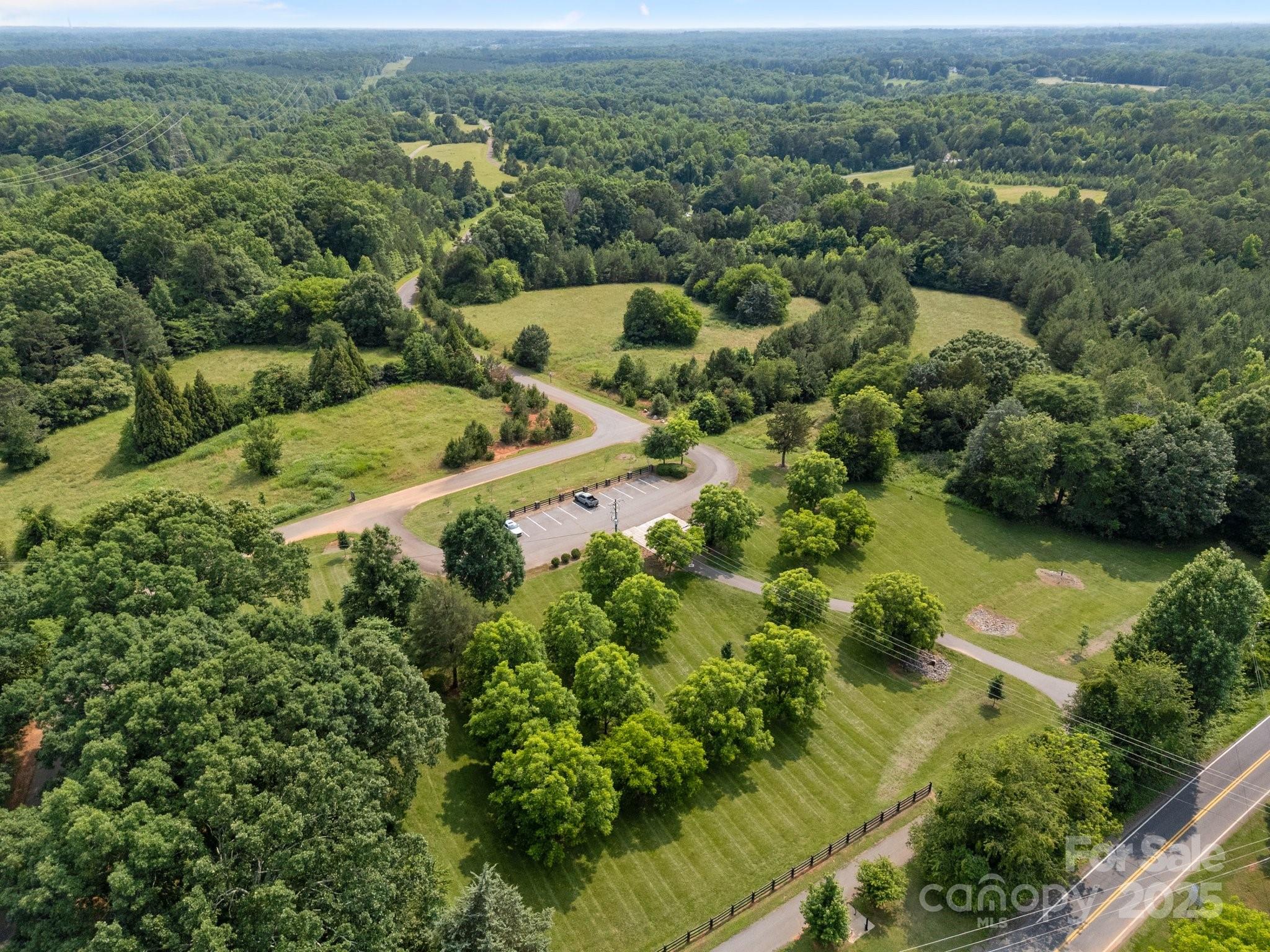 1788 Shearers Road Davidson, NC 28036 - Photo 15 of 19 Gallery Image 15