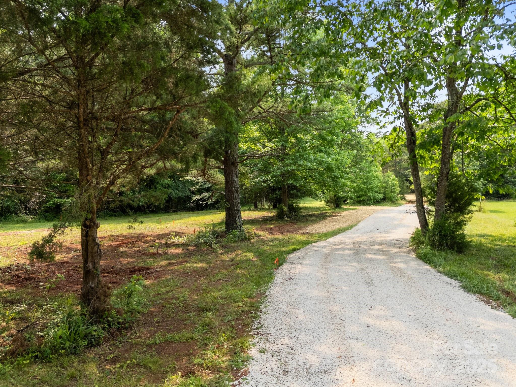 1788 Shearers Road Davidson, NC 28036 - Photo 3 of 19 Gallery Image 3