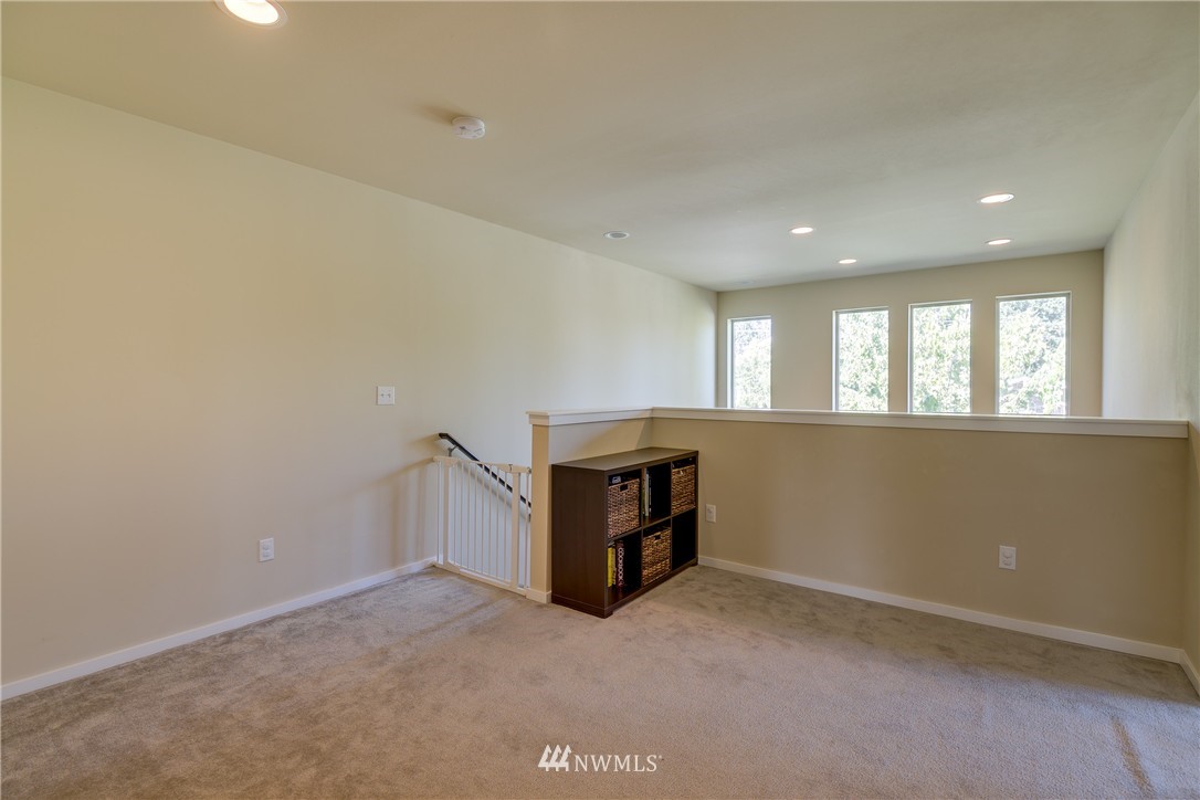 117 164th Place Southeast Bothell, WA 98012 - Photo 11 of 21 Gallery Image 11