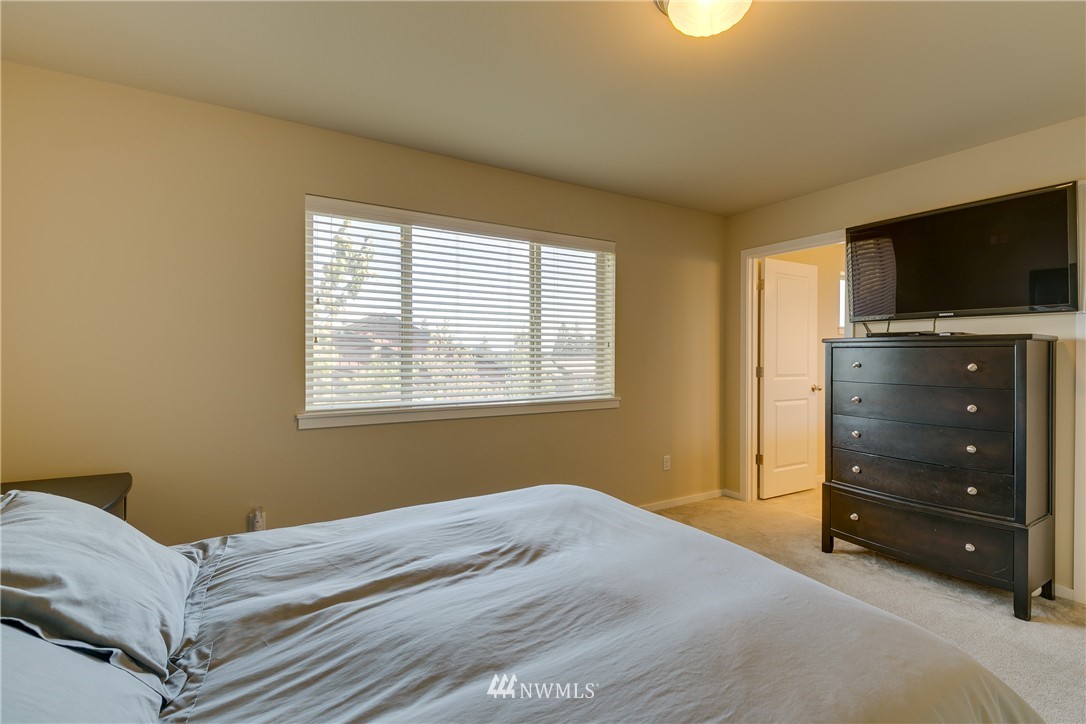 117 164th Place Southeast Bothell, WA 98012 - Photo 15 of 21 Gallery Image 15