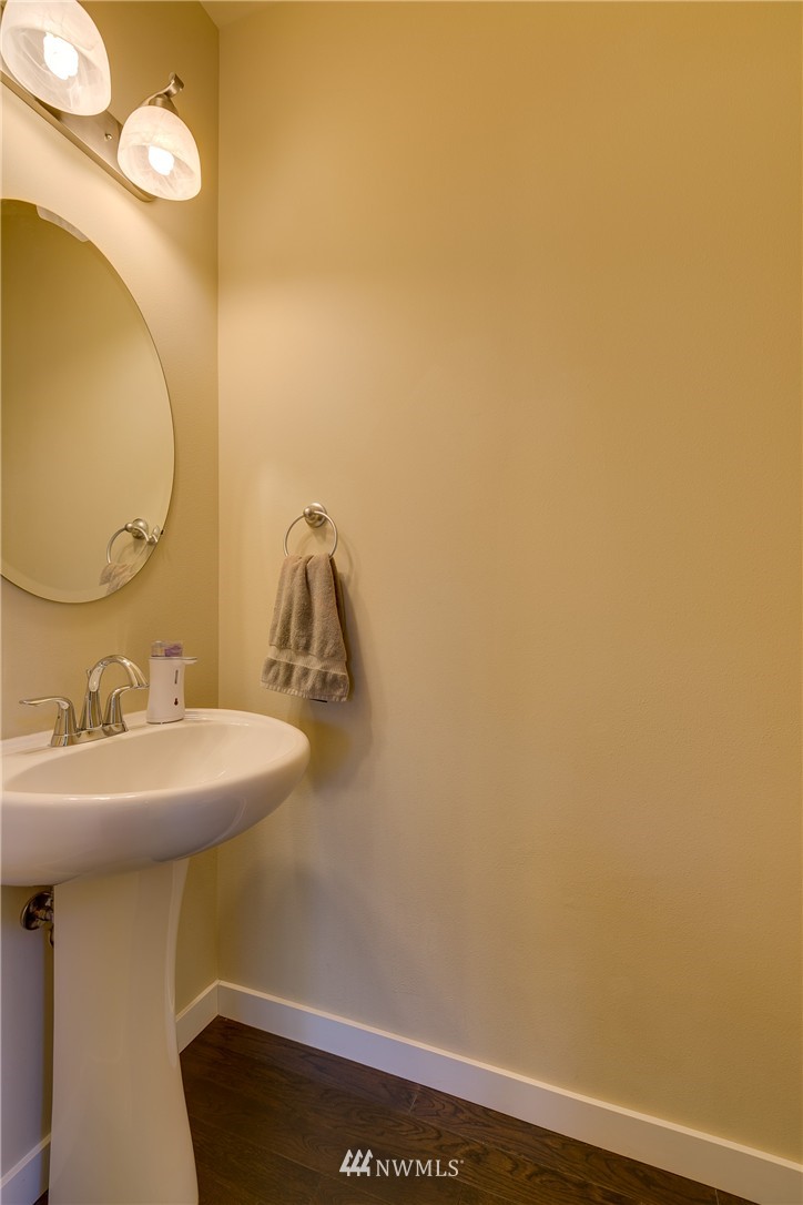 117 164th Place Southeast Bothell, WA 98012 - Photo 16 of 21 Gallery Image 16