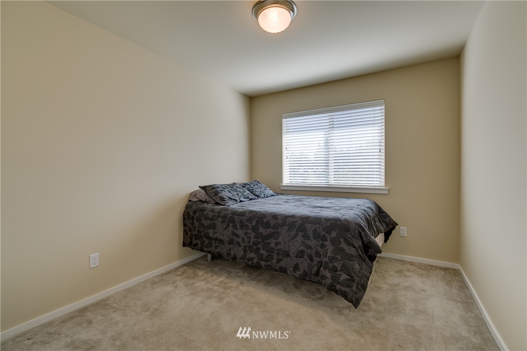 117 164th Place Southeast Bothell, WA 98012 - Photo 17 of 21 Gallery Image 17