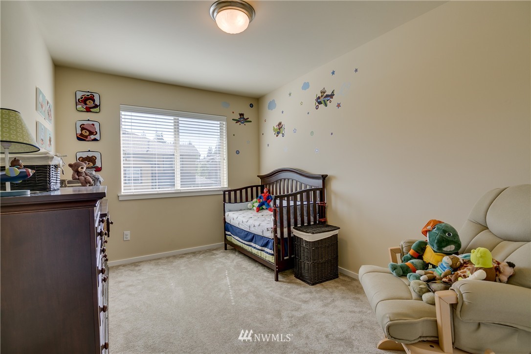 117 164th Place Southeast Bothell, WA 98012 - Photo 18 of 21 Gallery Image 18