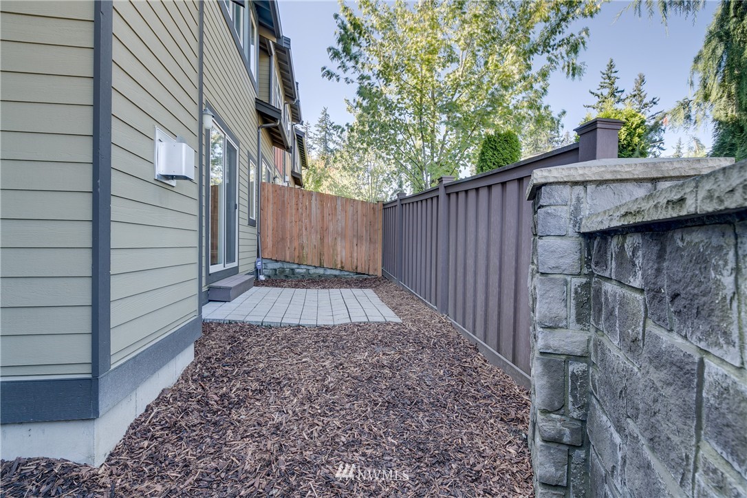 117 164th Place Southeast Bothell, WA 98012 - Photo 19 of 21 Gallery Image 19