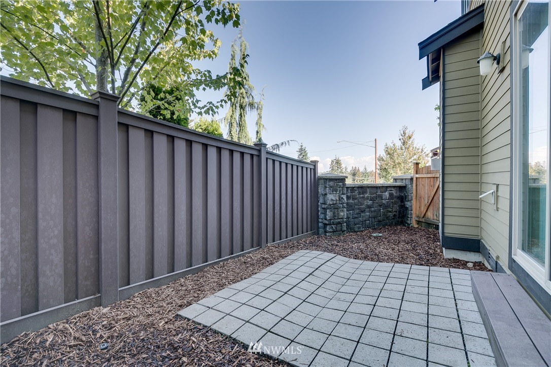 117 164th Place Southeast Bothell, WA 98012 - Photo 20 of 21 Gallery Image 20
