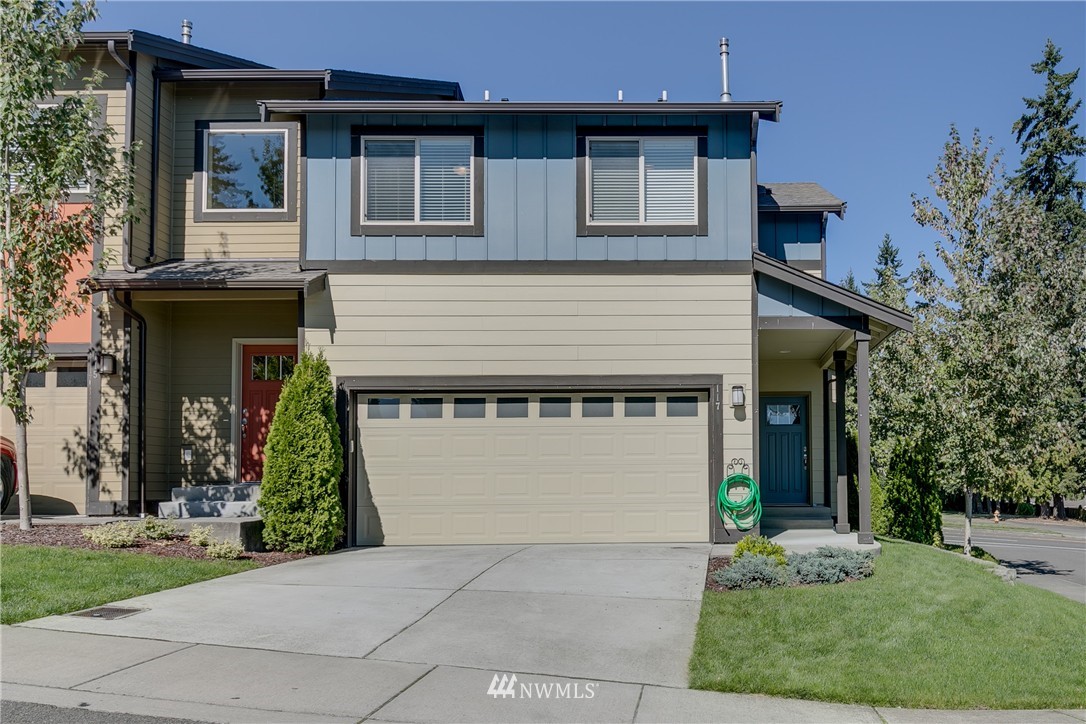 117 164th Place Southeast Bothell, WA 98012 - Photo 21 of 21 Gallery Image 21