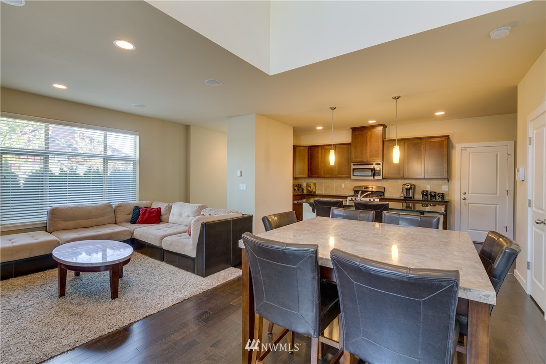 117 164th Place Southeast Bothell, WA 98012 - Photo 8 of 21 Gallery Image 8
