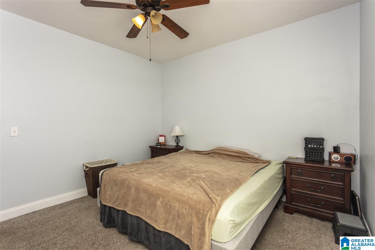 214 Creekside Court Pelham, AL 35124 - Photo 25 of 30